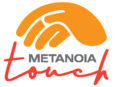 touch.metanoiagroup.co.za